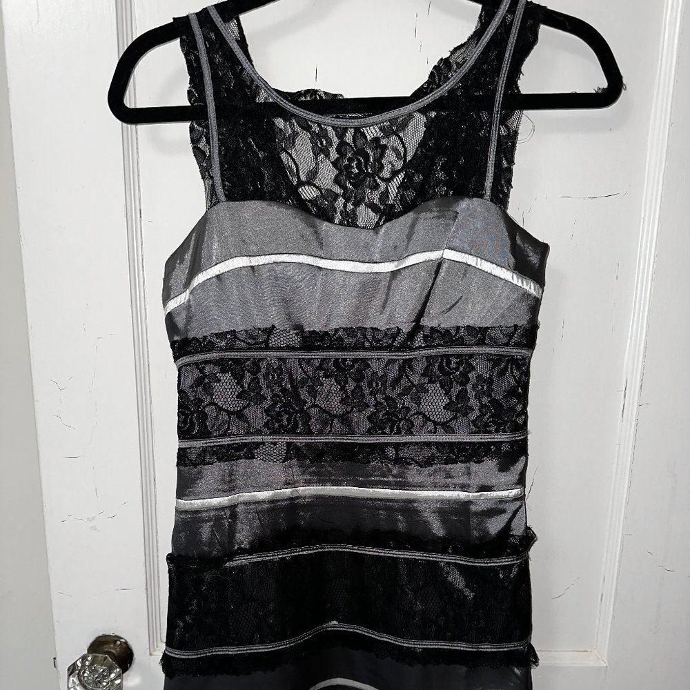 Cocktail dress Size S Lulumari